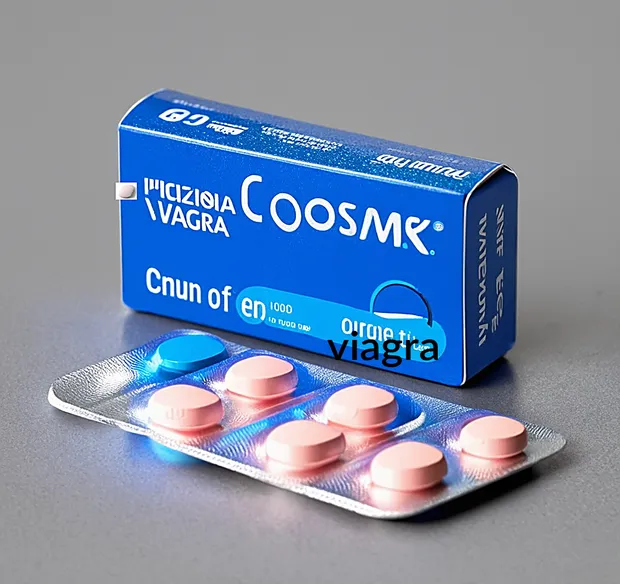 Prezzo viagra masticabile